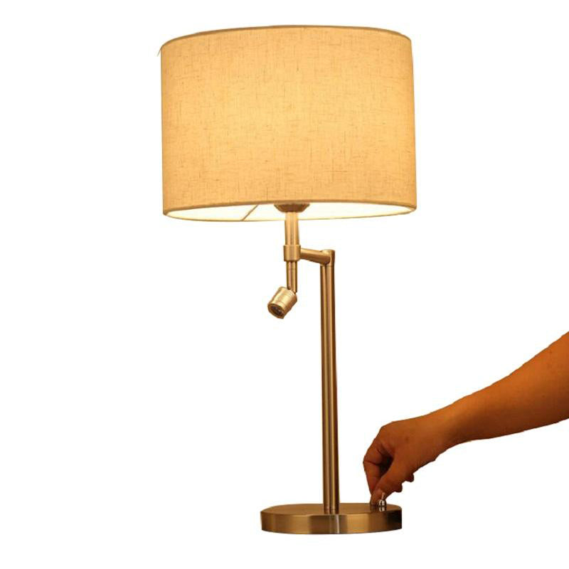 modern table lamp.jpg