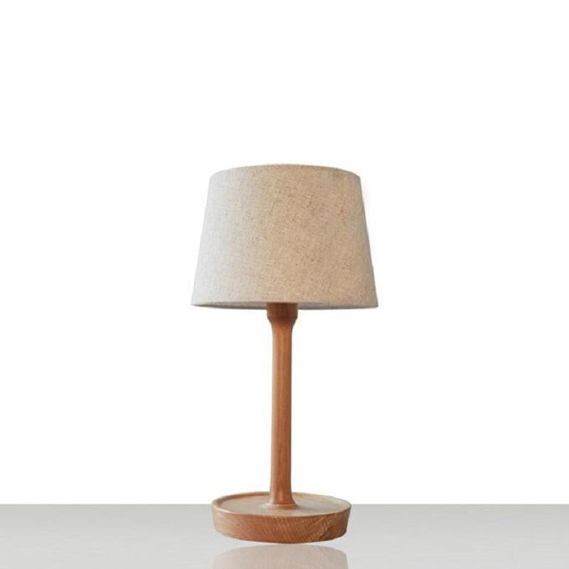 wood base table lamps.jpg