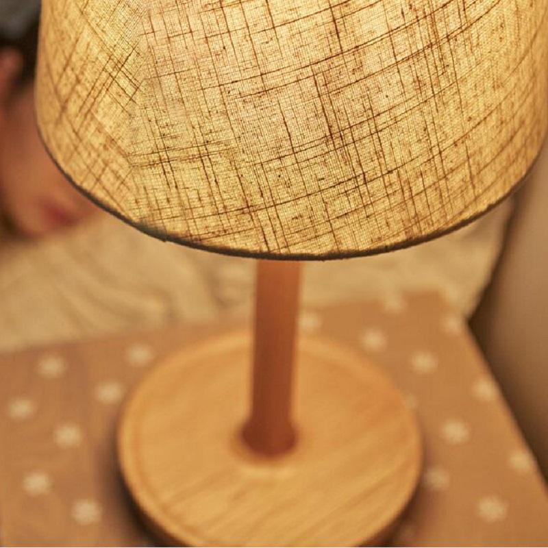 wooden bedside table lamps.jpg