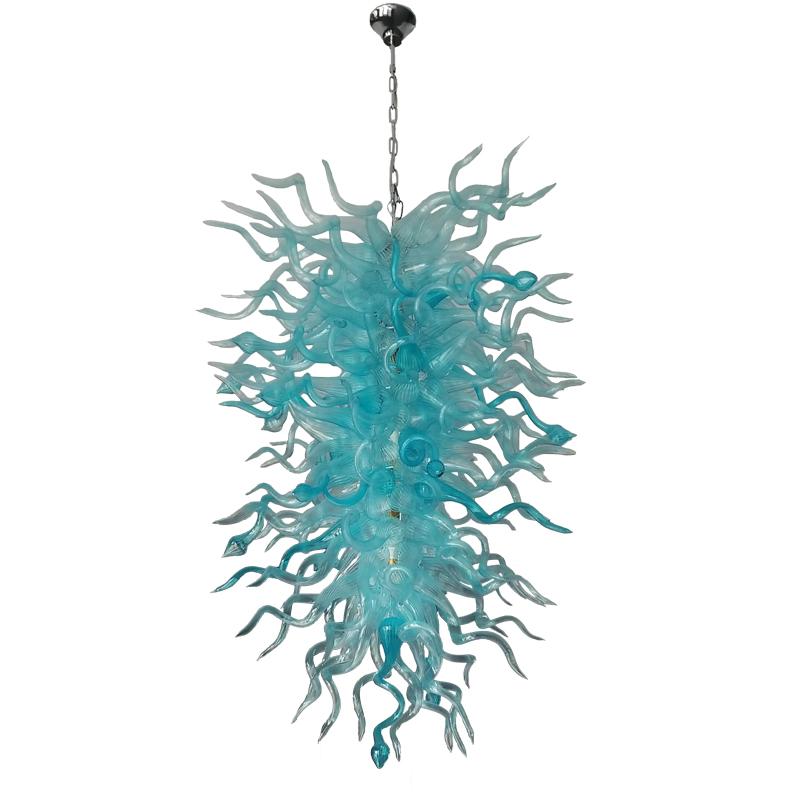 chihuly blue blown glass chandelier.jpg