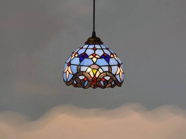 Stained glass small tiffany pendant lights.jpg