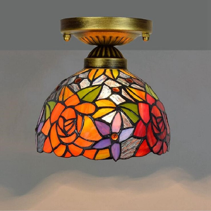 stained glass ceiling light fixtures.jpg