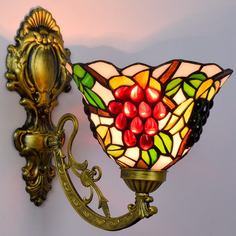 stained glass wall light.jpg