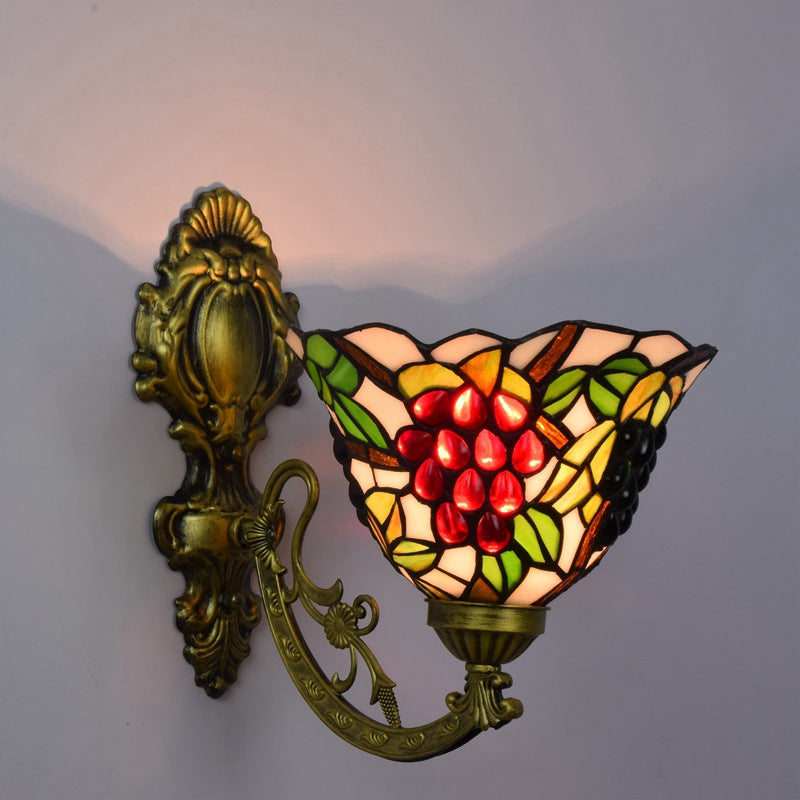 stained glass wall light.jpg