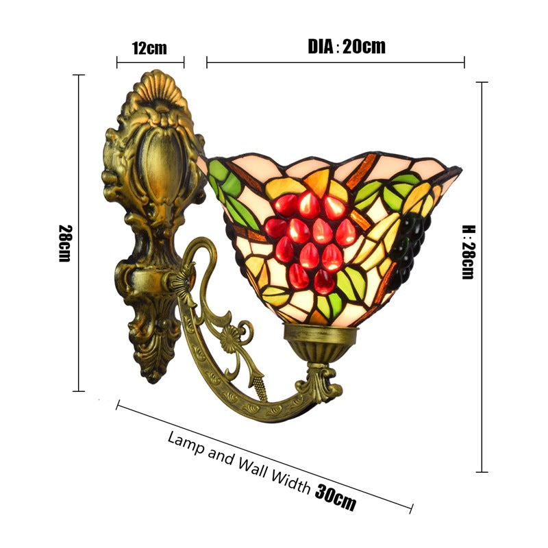 stained glass sconce light.jpg