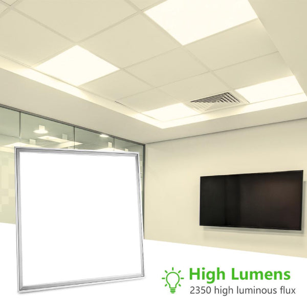 LED panel lights For Commercial Office.jpg