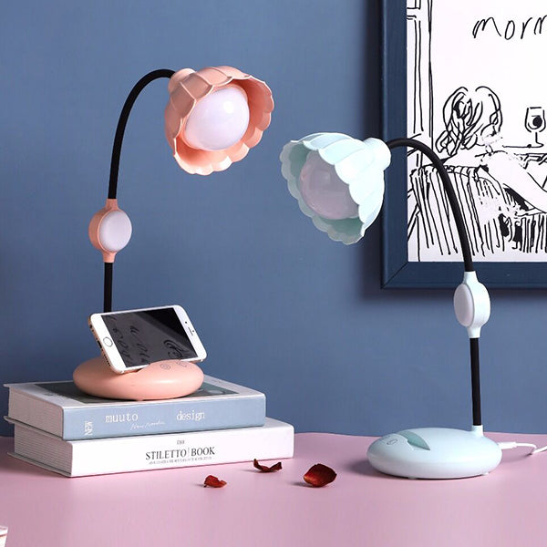 led flower table lamp.jpg