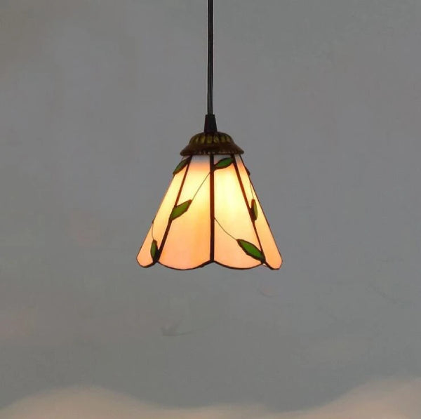 Tiffany style small glass pendant lights.jpg