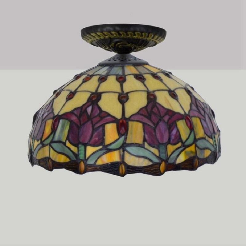 tiffany stained glass ceiling lamps.jpg