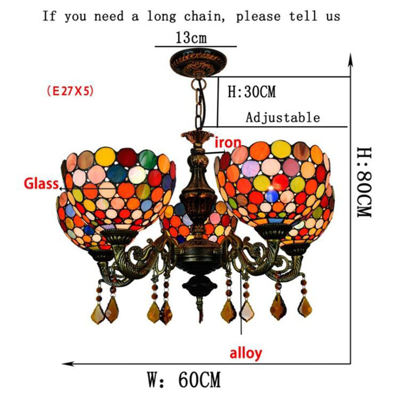 tiffany glass chandelier.jpg