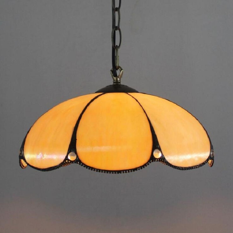tiffany stained glass suspension lights.jpg