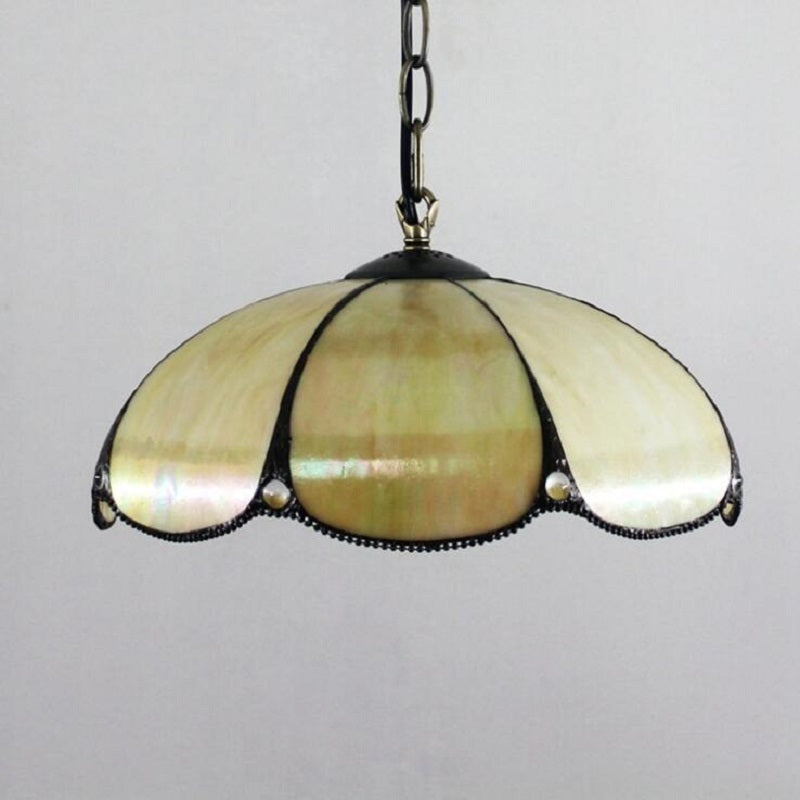 stained glass pendant lights.jpg