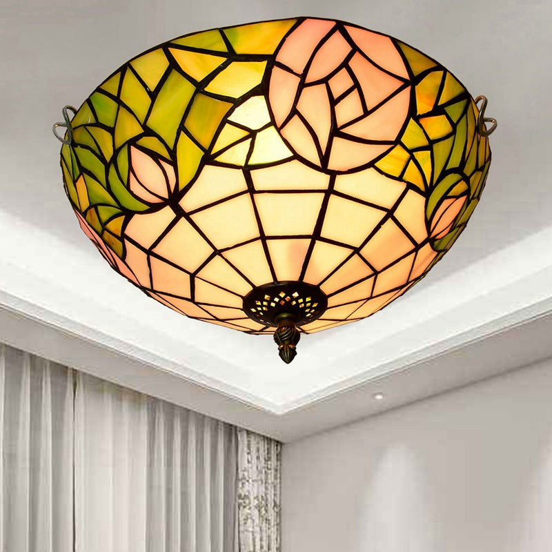 tiffany ceiling lamp.jpg