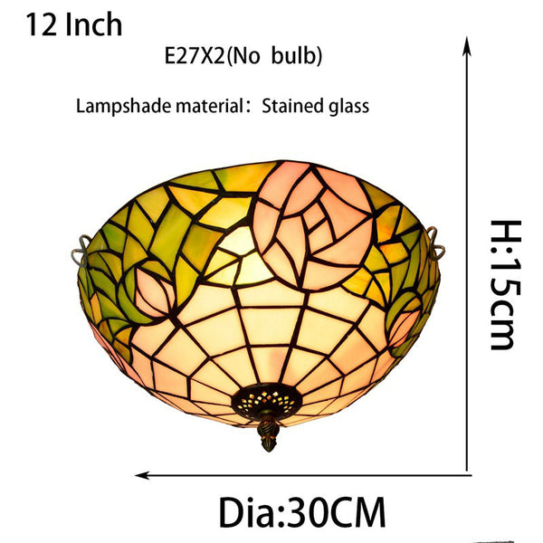 tiffany style ceiling lamps.jpg