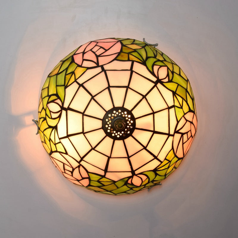 tiffany style ceiling lamp.jpg