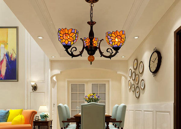 tiffany style chandelier lighting.jpg