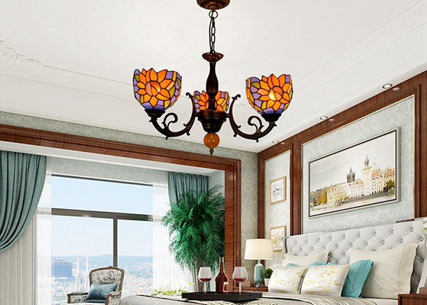 tiffany style chandelier Hanging Lightings.jpg