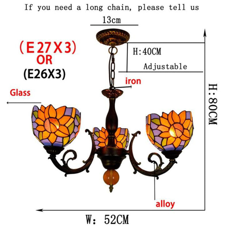 tiffany style chandelier lighting.jpg