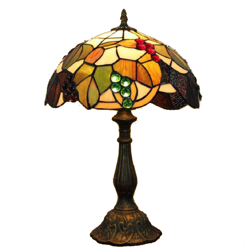 tiffany style table lamp.jpg