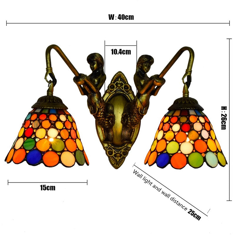 tiffany wall lamp.jpg