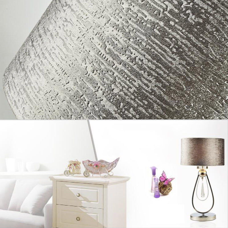 table lamp for bedroom.jpg