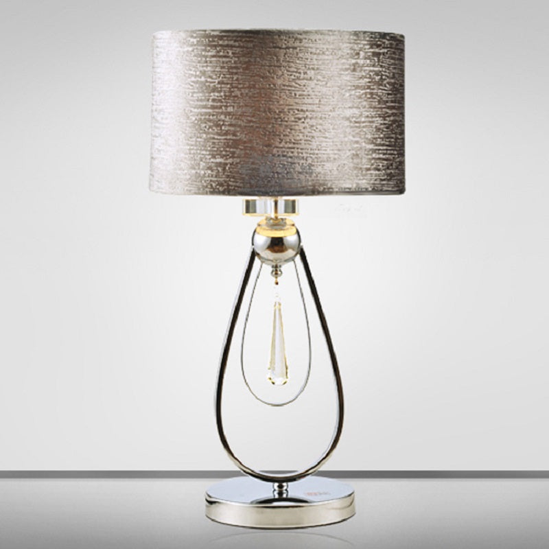 table lamp for bedroom.jpg