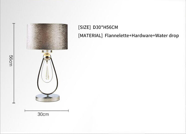 table lamp for bedroom.jpg