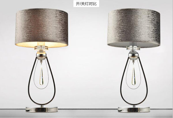 led crystal table lamp.jpg