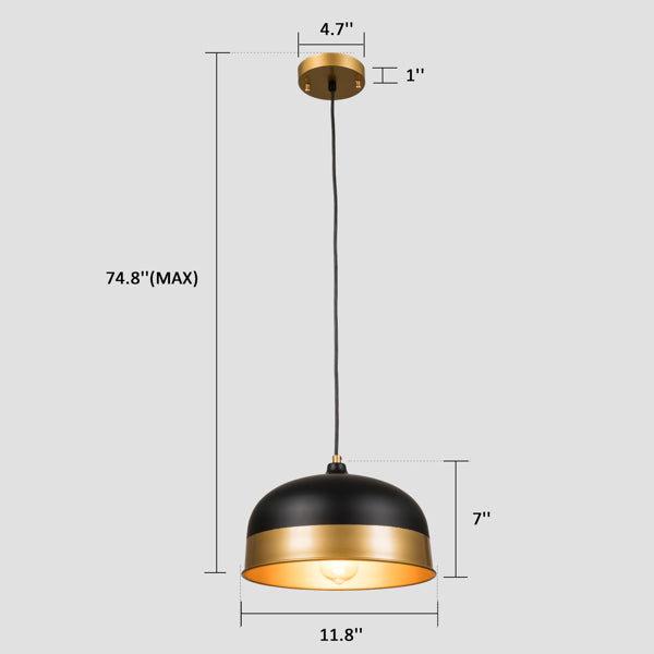 Modern Pendant Lights Ceiling Light Chandelier 04888438