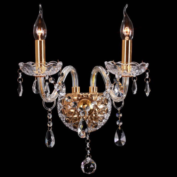 Crystal gold traditional wall lamps.jpg