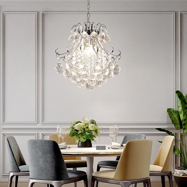 modern led crystal chandelier.jpg