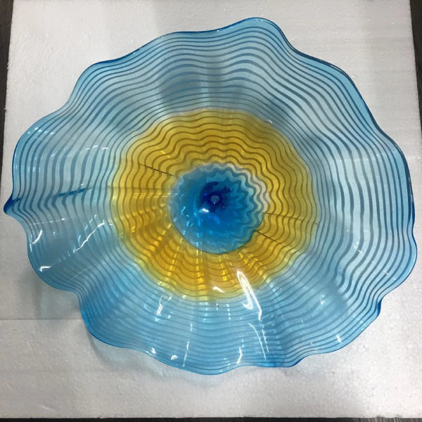 blown glass wall plates.jpg