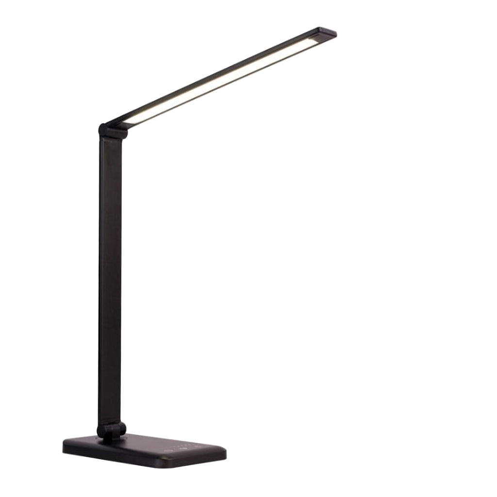 wireless charger table lamp.jpg