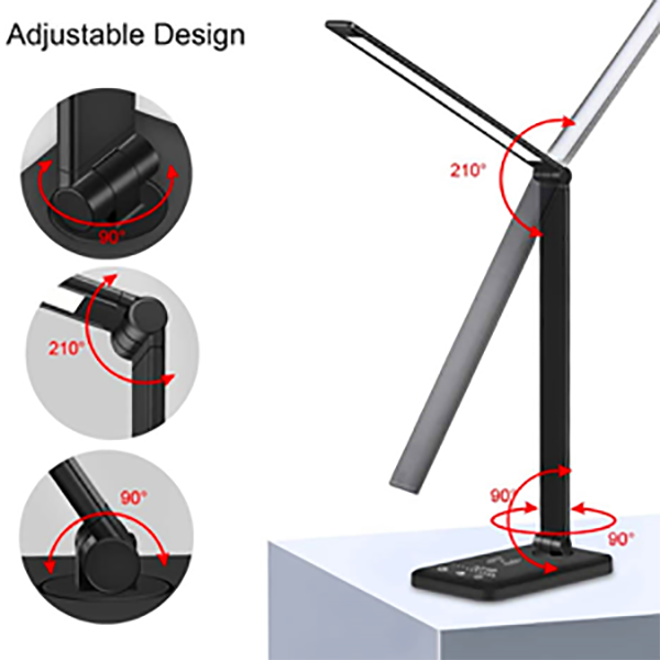 wireless charger table lamp.jpg