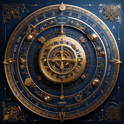 calendrier-astrologique-de-la-chance