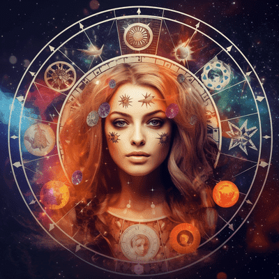 l-importance-de-votre-signe-astrologique