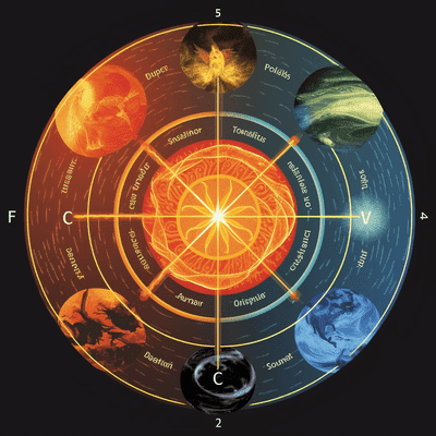 les-elements-des-signes-astrologiques