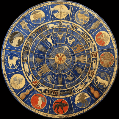 roue-zodiacal-affinité
