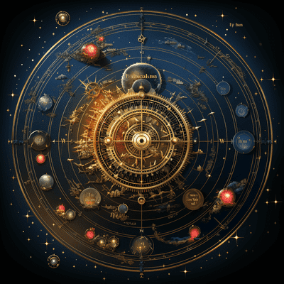 signification-signe-solaire