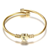 bracelet-signe-astrologique-scorpion-elegance-divine-dore