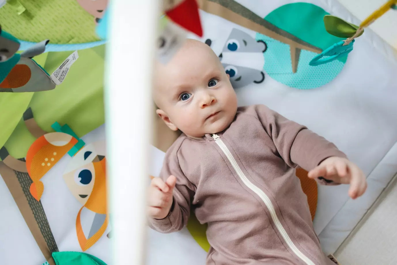 LINDOS VESTIDOS PARA NIÑAS Y BEBES TEJIDOS A CROCHET PASO A PÀSO 