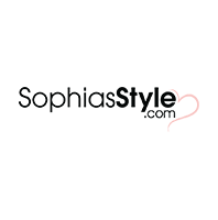 (c) Sophiasstyle.com
