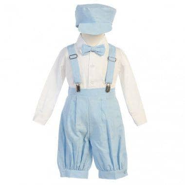 baby-boy-outfit-set-pants-shirt-hat