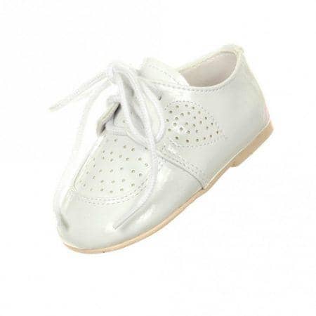baby-boy-shoes