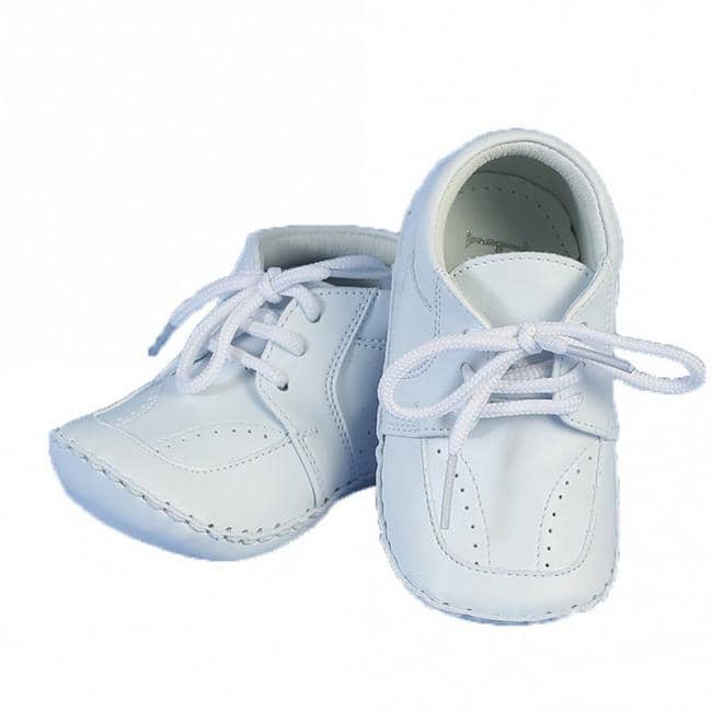 Los más vendidos: Mejor Zapatos para Bebé Niño