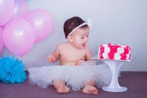 baby-girl-birthday-photoshoot