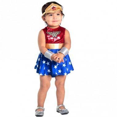 baby-girl-wonder-woman-costume-pictures