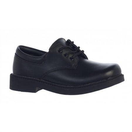 black-dress-shoes-for-boys