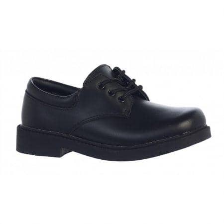 zapatos-de-vestir-negros-para-nino