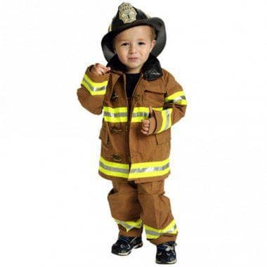 disfraz-de-bombero-para-nino-pequeno